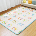 covor-joaca-educativ-impermeabil-cu-doua-fete-xpe-180x120cm