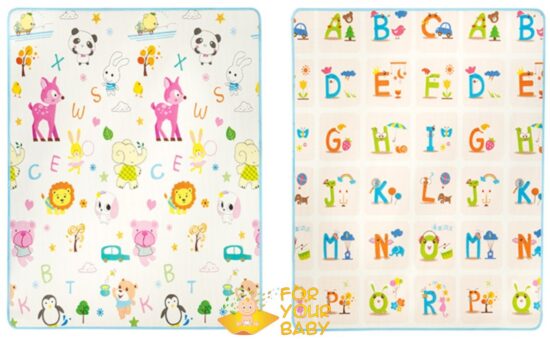 covor-de-joaca-copii-spuma-xpe-gros-termoizolant-litere-caprioare1.jpg