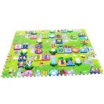 covor-puzzle-bebe-sosele-mare-gros4