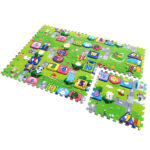 covor-puzzle-bebe-sosele-mare-gros4