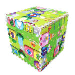 covor-puzzle-bebe-sosele-mare-gros4