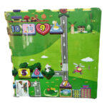 covor-puzzle-bebe-sosele-mare-gros4