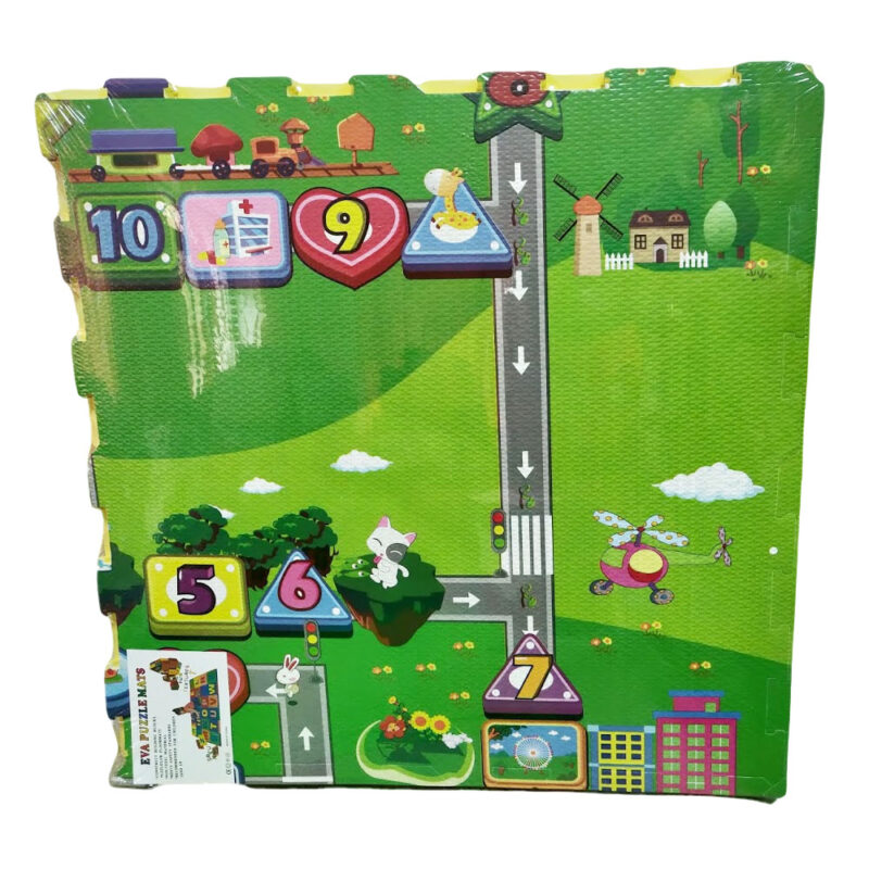 covor-puzzle-bebe-sosele-mare-gros4