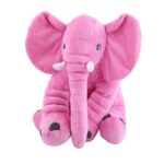 elefant-plus-pernuta-cu-paturica1