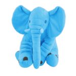 elefant-plus-pernuta-cu-paturica1