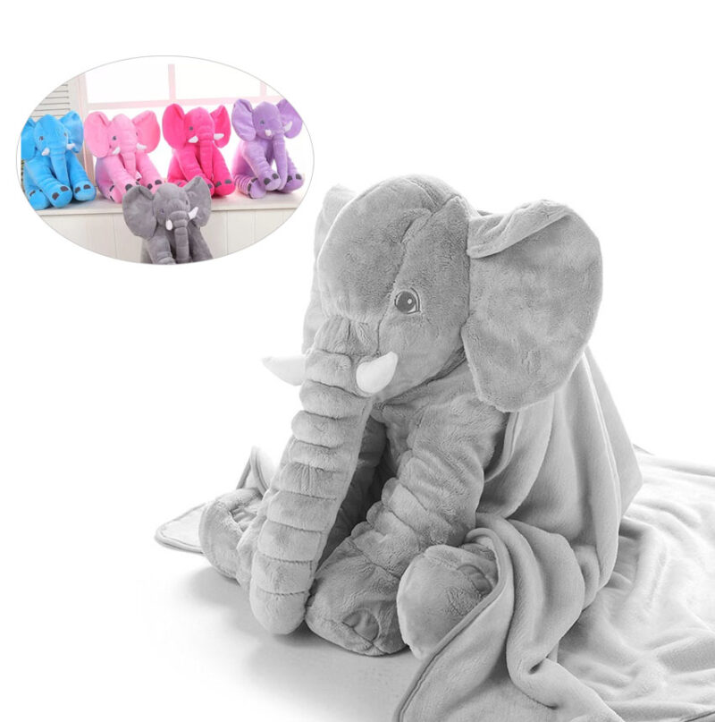 elefant-plus-pernuta-cu-paturica1