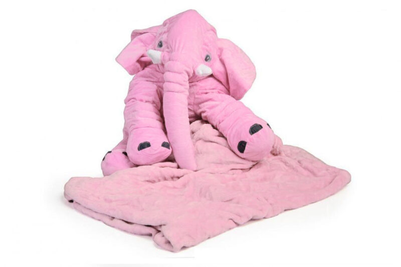 elefant-plus-pernuta-cu-paturica1