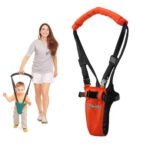 ham-bebe-de-mers-vitamins-portocaliu3-555x555