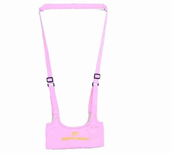 ham-bebe-mers-asistat-bleu