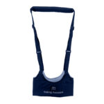 ham-bebe-mers-asistat-bleu