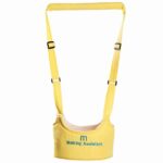 ham-bebe-mers-asistat-bleu