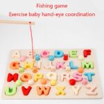 joc-puzzle-montessori-alfabet-sau-numere-fishing-bead-game
