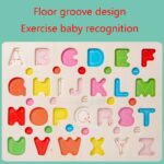 joc-puzzle-montessori-alfabet-sau-numere-fishing-bead-game