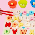 joc-puzzle-montessori-alfabet-sau-numere-fishing-bead-game