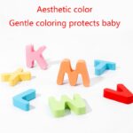 joc-puzzle-montessori-alfabet-sau-numere-fishing-bead-game