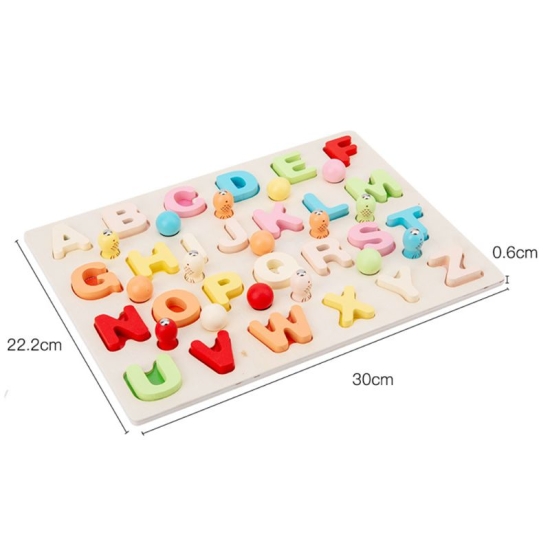 joc-puzzle-montessori-alfabet-sau-numere-fishing-bead-game