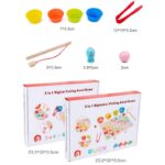 joc-puzzle-montessori-alfabet-sau-numere-fishing-bead-game