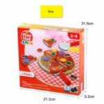 Mini-Bucatarie-din-lemn-Pizza-Red-feliata.jpg