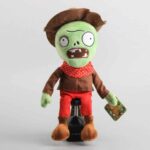 jucarii-plus-pvz-zombi10-555x555