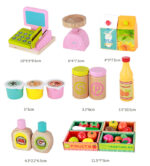 Magazin-alimentar-din-lemn-cu-accesorii-Supermarket-MSN