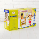 Magazin-alimentar-din-lemn-cu-accesorii-Supermarket-MSN