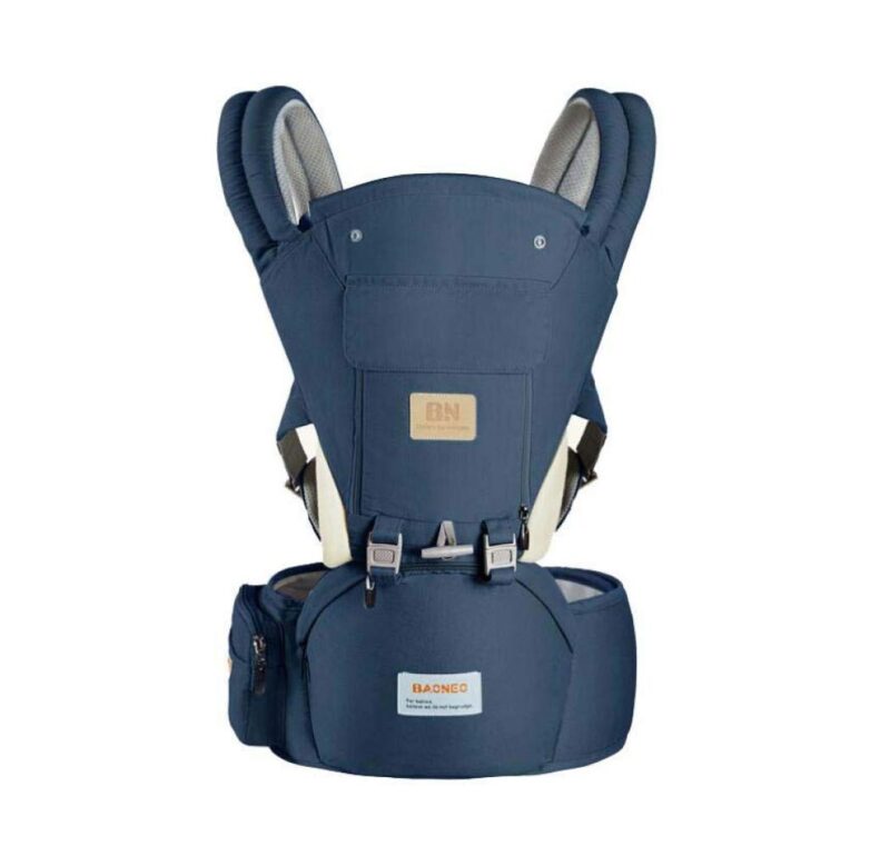 Marsupiu-ergonomic-pentru-bebe-cu-scaun-Baoneo.jpg