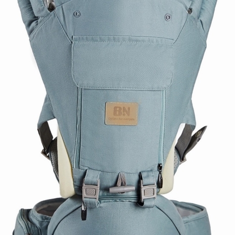 marsupiu-ergonomic-pentru-bebe-cu-scaun-baoneo