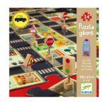 puzzle-oraselul-gigant-puzzle-strada-djeco