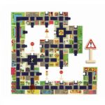 puzzle-oraselul-gigant-puzzle-strada-djeco