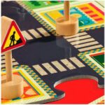 puzzle-oraselul-gigant-puzzle-strada-djeco