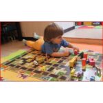 puzzle-oraselul-gigant-puzzle-strada-djeco