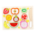 puzzle-lemn-feliat-fructe-joc9-1