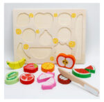 puzzle-lemn-feliat-fructe-joc9-1