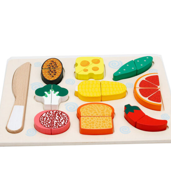 puzzle-lemn-feliat-fructe-joc9-1