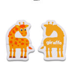 set-24-puzzle-din-doua-piese-cutie-my-best-puzzles-24-in-a-box112