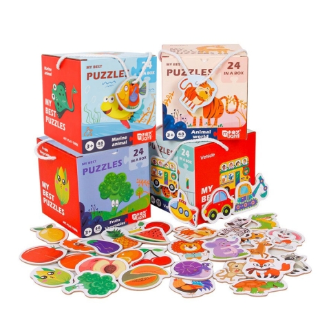 set-24-puzzle-din-doua-piese-cutie-my-best-puzzles-24-in-a-box112
