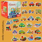 set-24-puzzle-din-doua-piese-cutie-my-best-puzzles-24-in-a-box112
