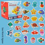 set-24-puzzle-din-doua-piese-cutie-my-best-puzzles-24-in-a-box112