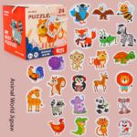 set-24-puzzle-din-doua-piese-cutie-my-best-puzzles-24-in-a-box112