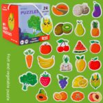 set-24-puzzle-din-doua-piese-cutie-my-best-puzzles-24-in-a-box112