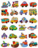 set-24-puzzle-din-doua-piese-cutie-my-best-puzzles-24-in-a-box112