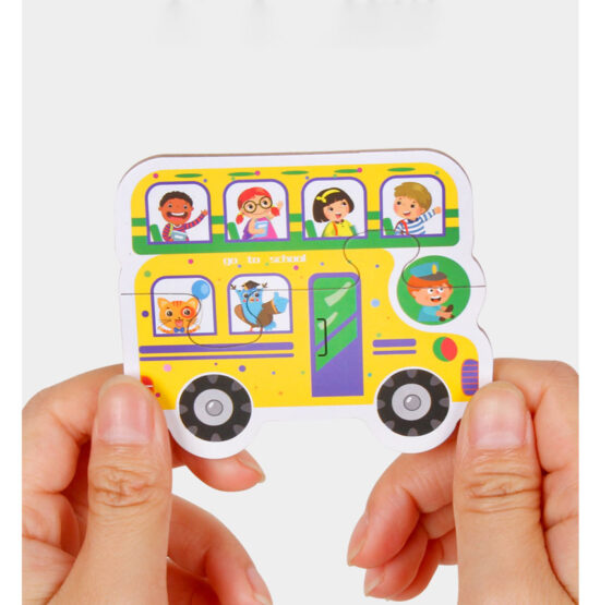 set-24-puzzle-din-doua-piese-cutie-my-best-puzzles-24-in-a-box112