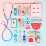 set-accesorii-trusa-doctor-din-lemn-stomatologie