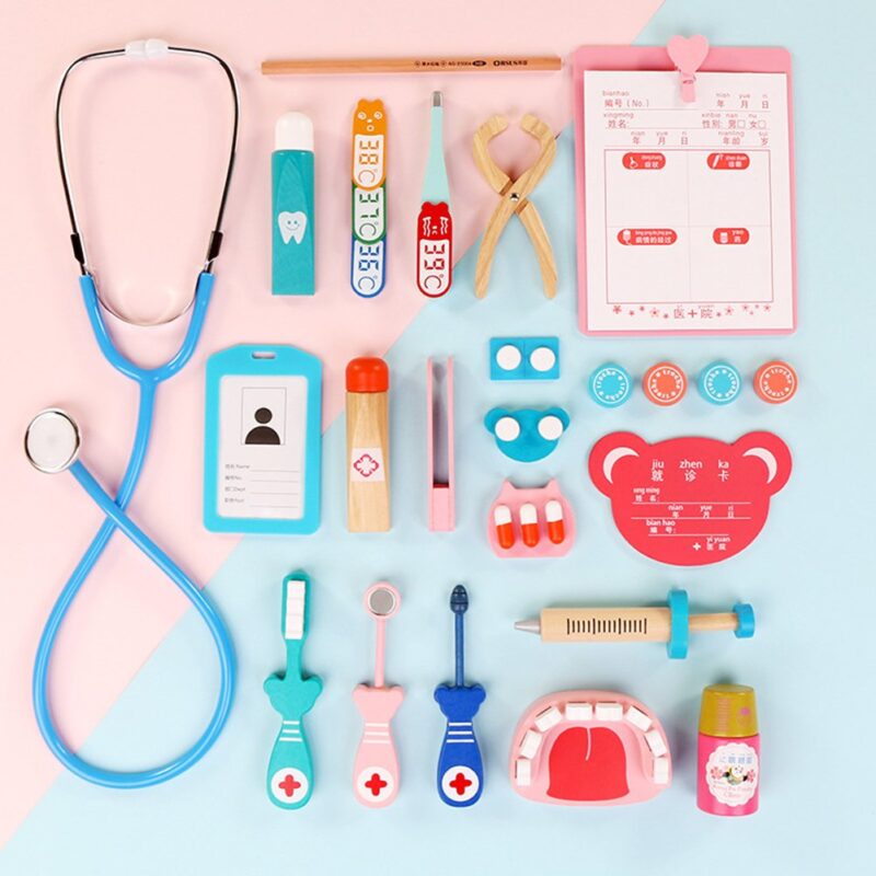 set-accesorii-trusa-doctor-din-lemn-stomatologie (2) set-accesorii-trusa-doctor-din-lemn-stomatologie