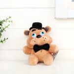 Set jucarii plus Fnaf copii Five Nights at Freddy