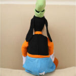 Jucarii de plus Catelusul Goofy copii 50 cm