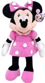 Set jucarii plus copii Clubul lui Mickey Mouse