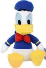 Set jucarii plus copii Clubul lui Mickey Mouse