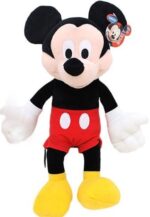 Set jucarii plus copii Clubul lui Mickey Mouse
