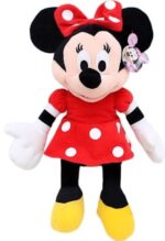 Set jucarii plus copii Clubul lui Mickey Mouse